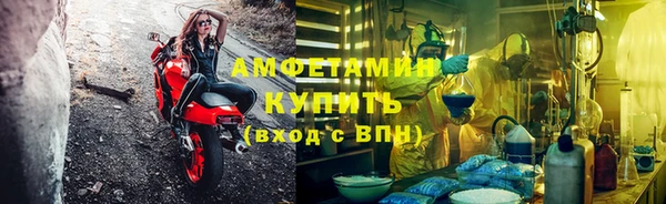 ГАЛЛЮЦИНОГЕННЫЕ ГРИБЫ Богородск